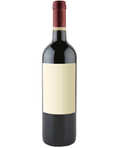 Marquis de Calon 2016 2e vin du Calon-Ségur St-Estèphe AC, MC